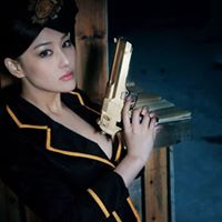 Jill Villanueva Photo 10