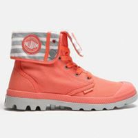 Clint Thompson Photo 27