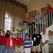Clifford Lindsey Photo 7
