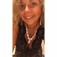 Samantha Morehouse Photo 2