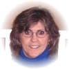 Barbara Schneider Photo 29