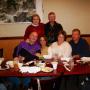 Sandra Dennis Photo 22