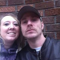 Lisa Talley Photo 21