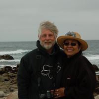 Guy Fleming Photo 11