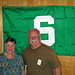 Judy Campbell Photo 21