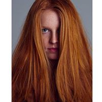 Cameron Matthews Photo 23