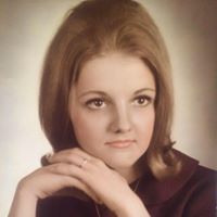 Judith Nash Photo 7 Judith Nash Photo 7