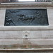 Samuel Straus Photo 3