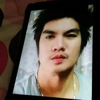 Mike Crisostomo Photo 11