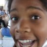 Andre Ross Photo 14