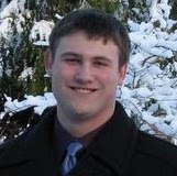 Matthew Roberson Photo 16