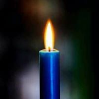 Phillip Rice Photo 29