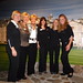 Susan Swensen Photo 13