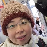 Wei Ching Photo 10