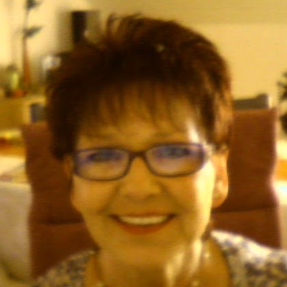 Alice Schultz Photo 12