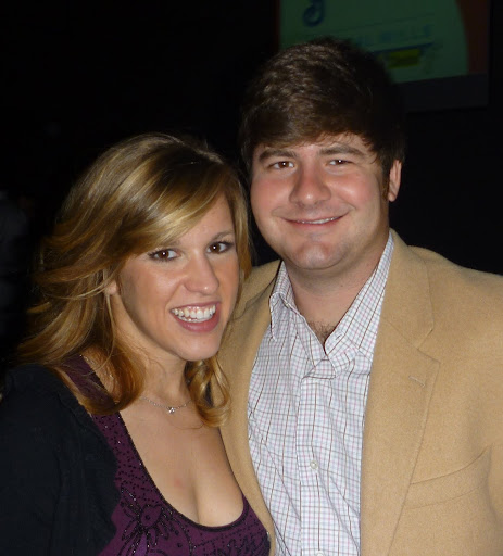 Theresa Harrell Photo 8