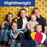 Michelle Sargent Photo 48