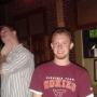 Patrick Hanlon Photo 23