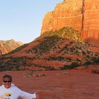 Jill Wiggins Photo 16