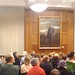 Steven Goldstein Photo 59