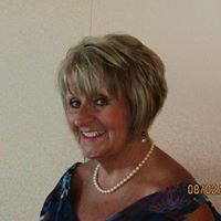 Deborah Wood Photo 22
