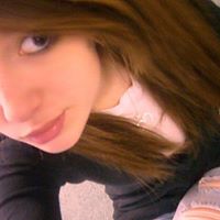 Aileen Smith Photo 20