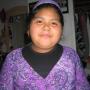 Guadalupe Carrillo Photo 28