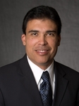 David Romero Photo 1