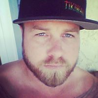 Kevin Brooks Photo 30