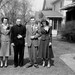 Mary Gaspard Photo 18