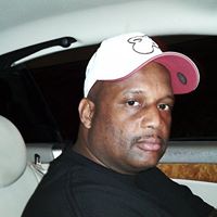 Nathaniel Mitchell Photo 10 Nathaniel Mitchell Photo 10