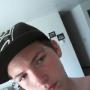 Jefferson Matthews Photo 3