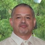 Donald Parham Photo 1