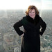 Susan Willis Photo 16