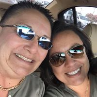 Shelly Cook Photo 23