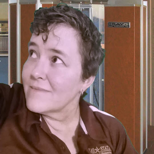 Sarah Pierce Photo 14 Sarah Pierce Photo 14