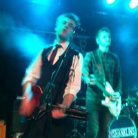 Darren Phillips Photo 14 Darren Phillips Photo 14