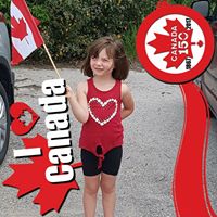 Suzanne Norton Photo 31