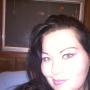 Kelly Prescott Photo 8