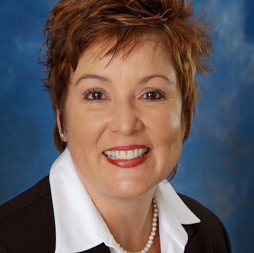 Sharon Chapman Photo 15