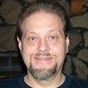 Jan Garber Photo 30