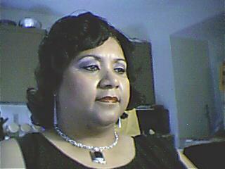 Denise Fields Photo 25
