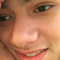 Allan Flores Photo 33