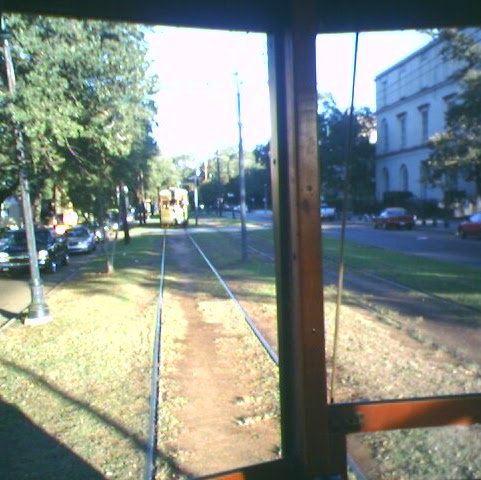 Roderick Wade Photo 16