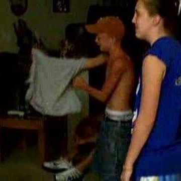 Casey Perkins Photo 18