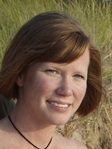 Jennifer Lynn Photo 1