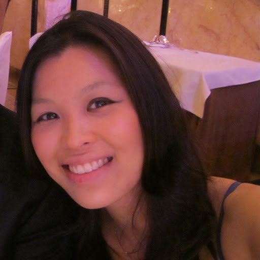 Gene Cheng Photo 22
