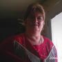 Deborah Spaulding Photo 7