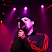 Joel Roth Photo 36