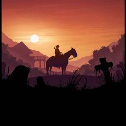 Daniel Ramirez Photo 29